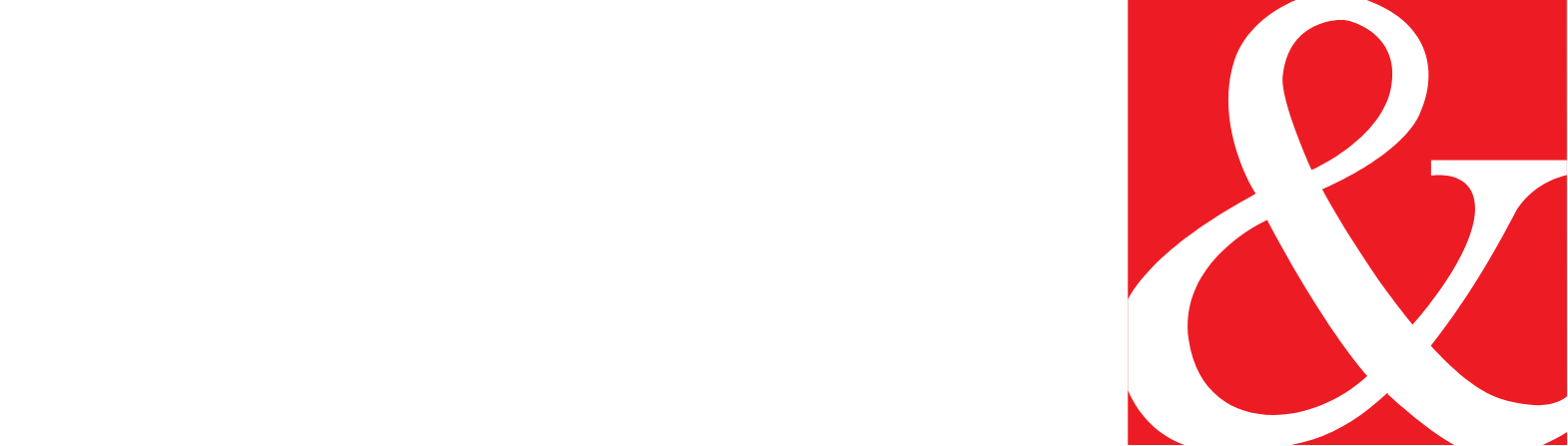 Floor & Decor

 Logo groß für dunkle Hintergründe (transparentes PNG)