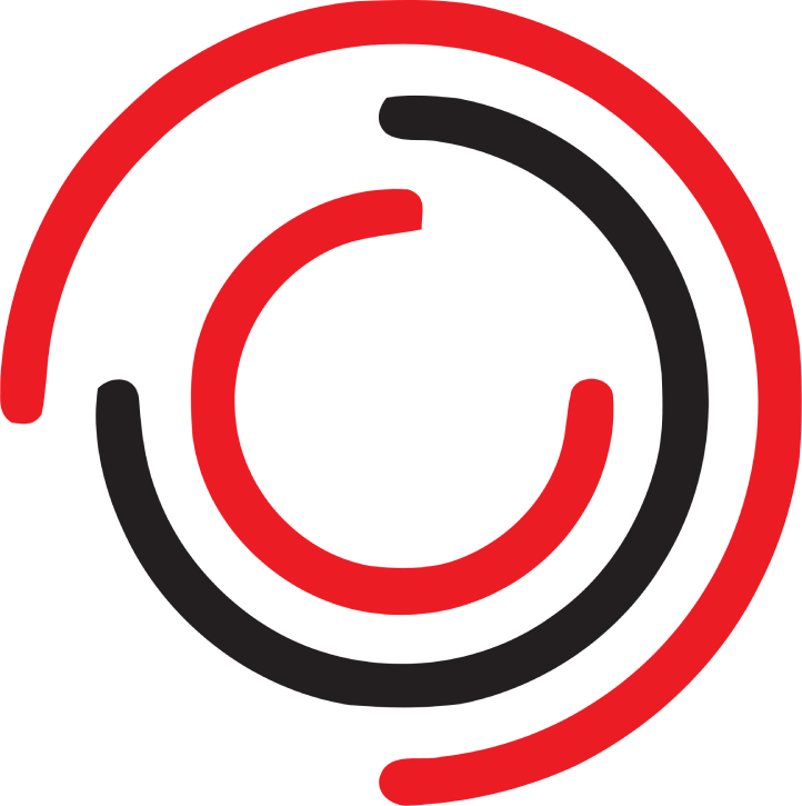 FingerMotion
 logo (PNG transparent)