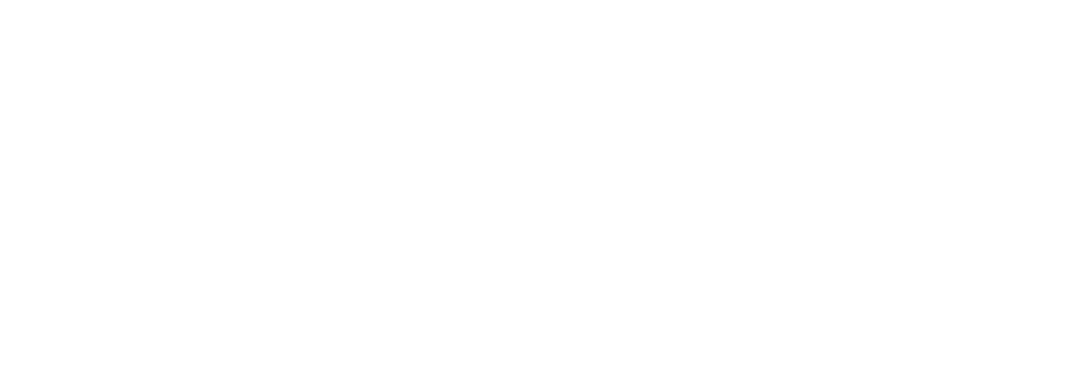 Funko
 logo large for dark backgrounds (transparent PNG)