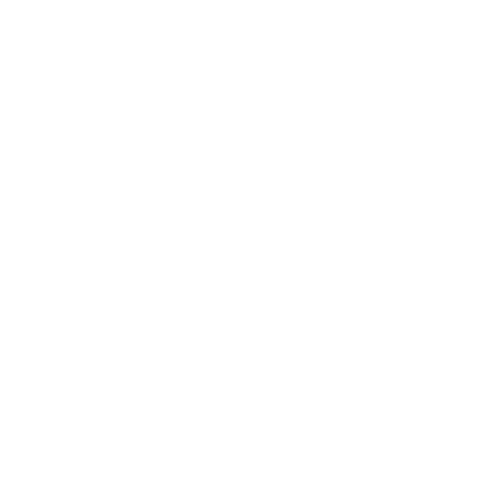 First Bancorp logo for dark backgrounds (transparent PNG)