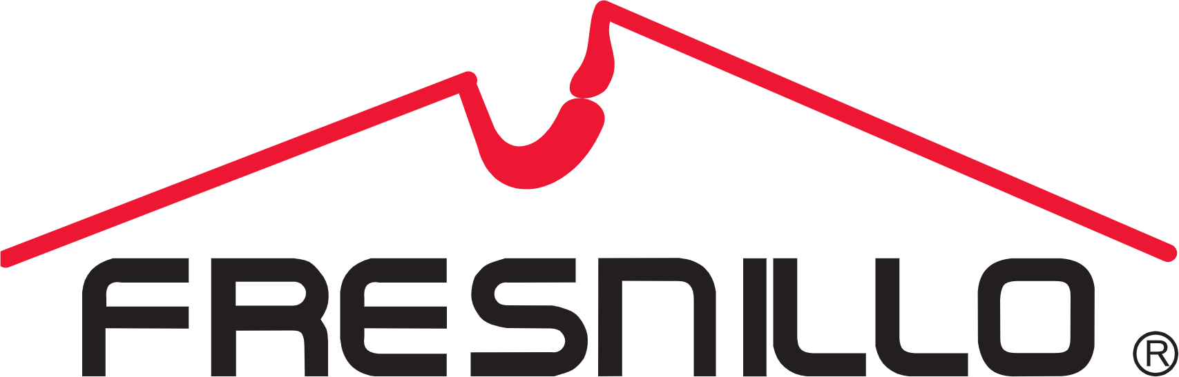 Fresnillo Logo (transparentes PNG)