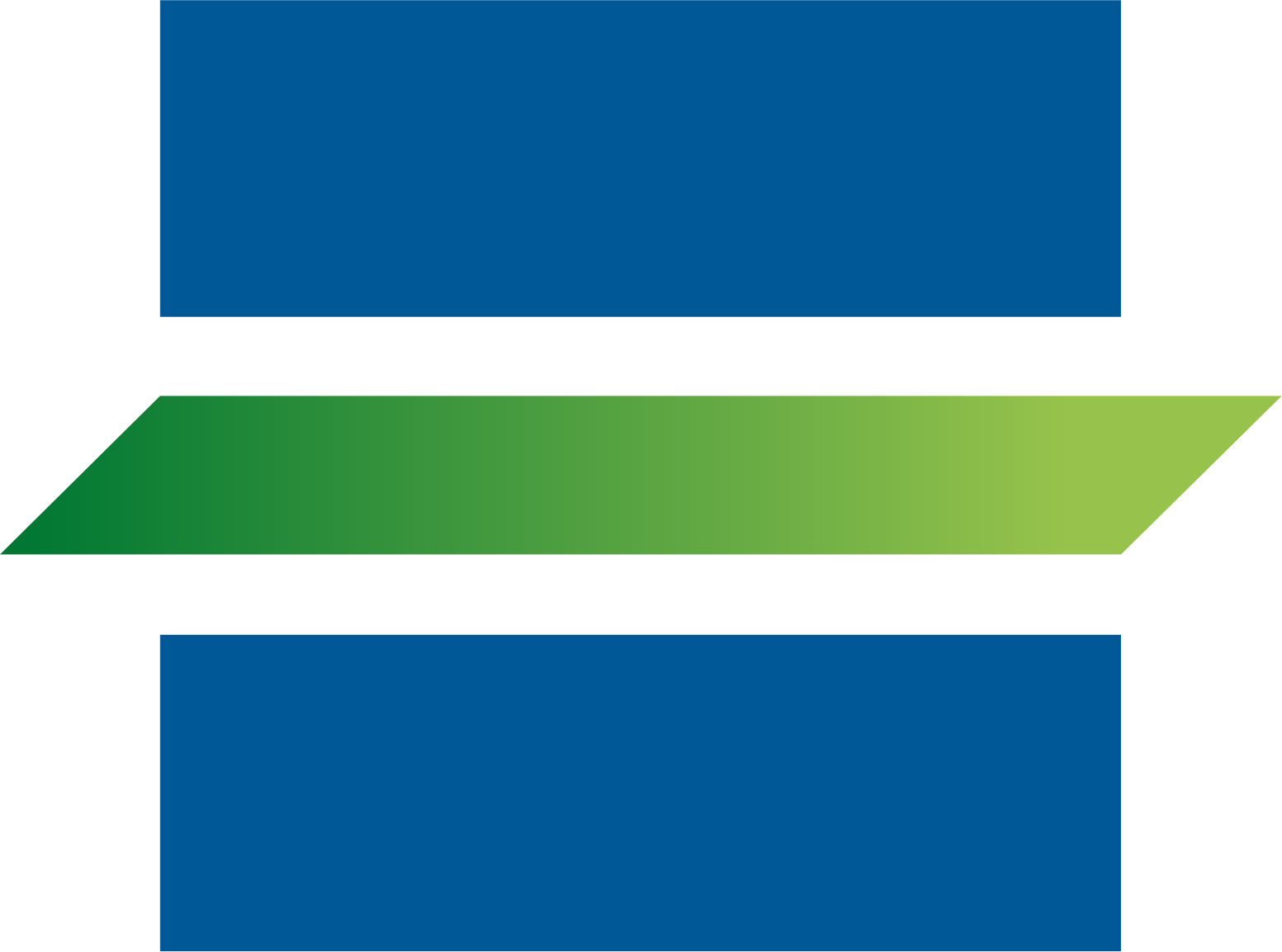 FNM S.p.A. Logo (transparentes PNG)