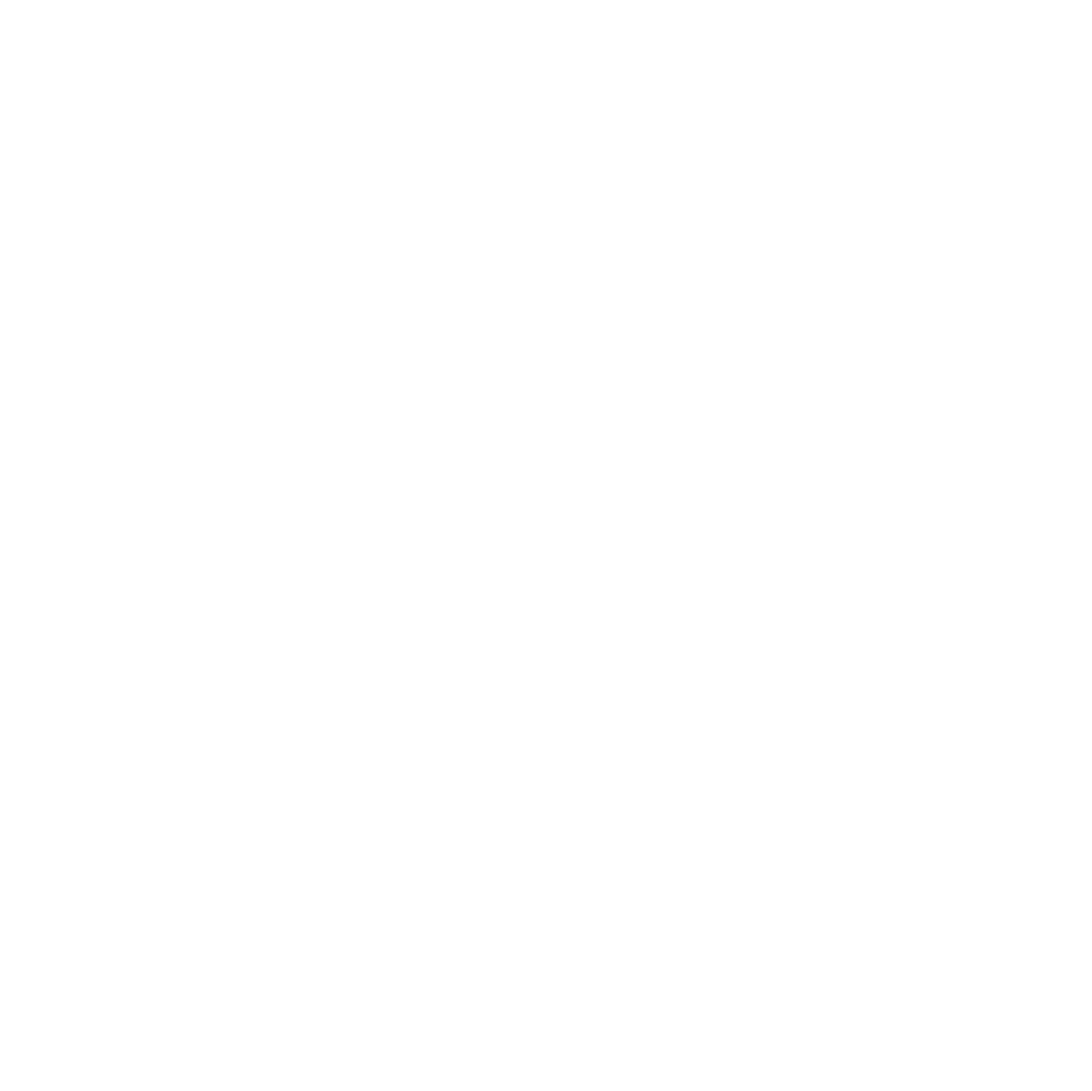 Fannie Mae
 logo pour fonds sombres (PNG transparent)