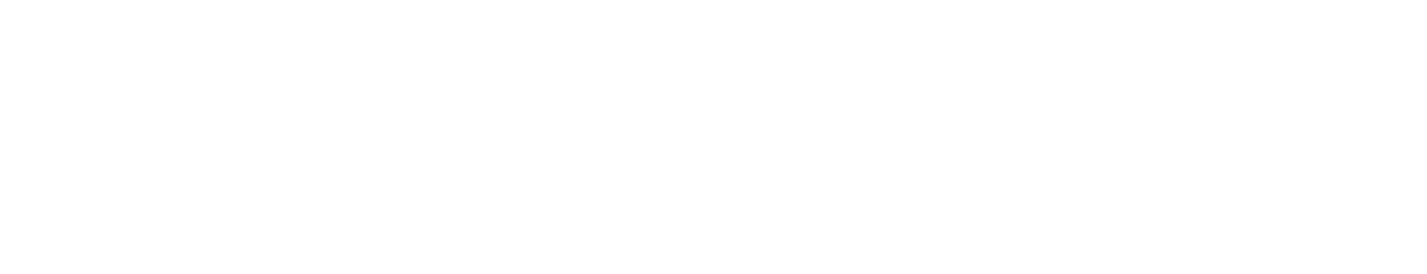 Fannie Mae
 logo large for dark backgrounds (transparent PNG)