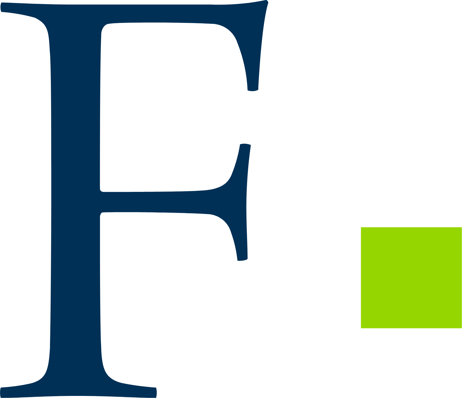 Fortinova Fastigheter AB Logo (transparentes PNG)