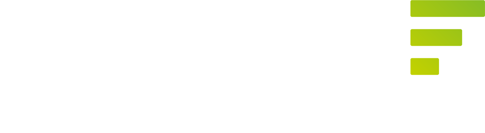 Fintel Plc logo grand pour les fonds sombres (PNG transparent)