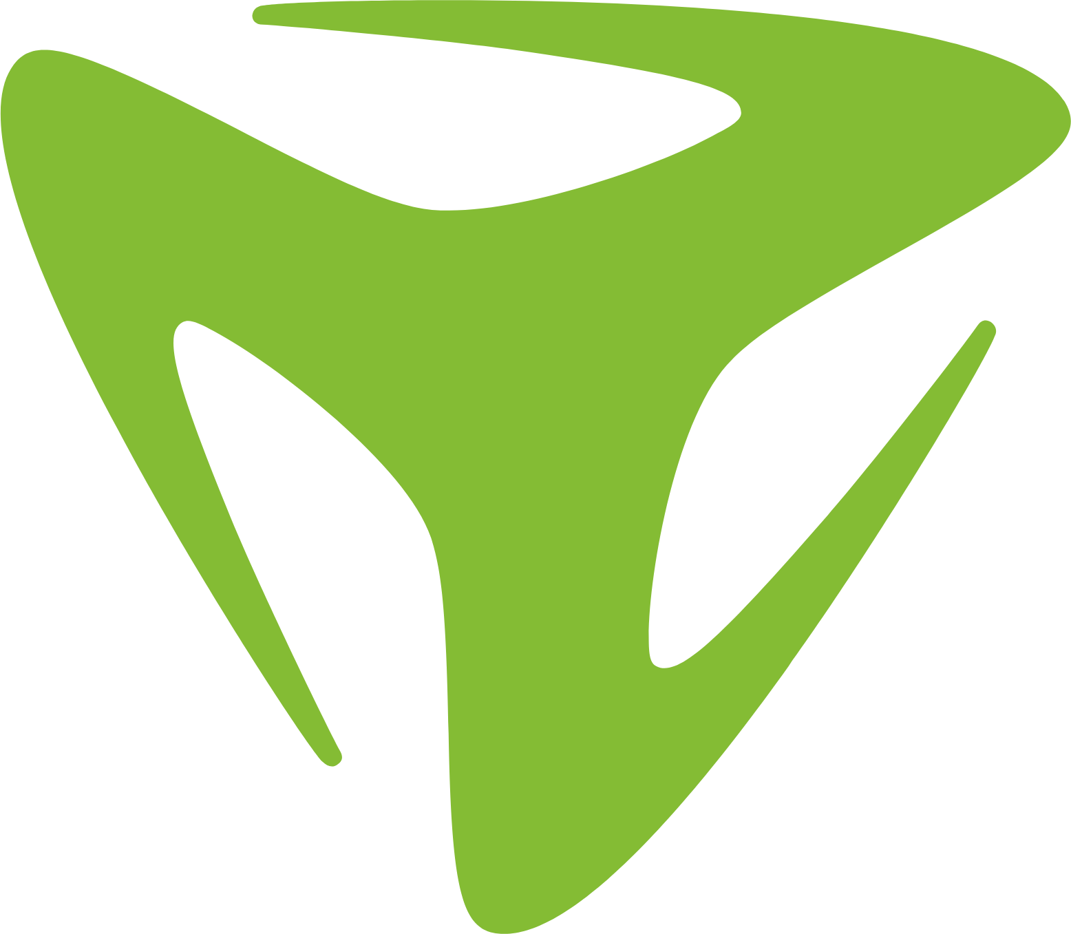 Freenet logo (transparent PNG)