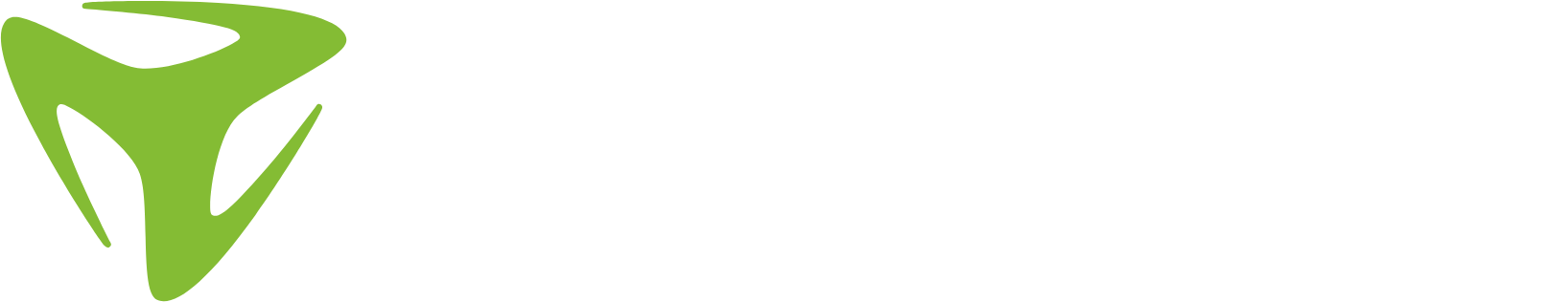 Freenet Logo groß für dunkle Hintergründe (transparentes PNG)