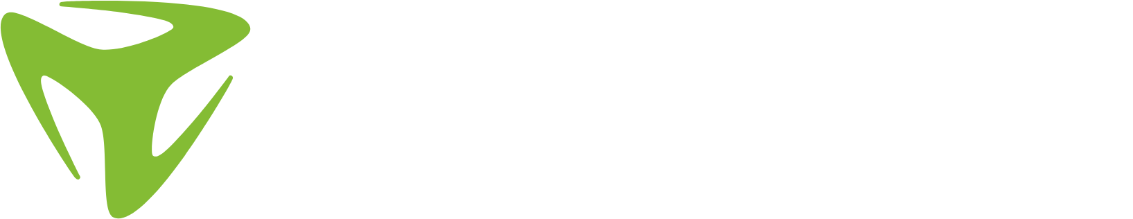 Freenet logo fulle size on a dark background (transparent PNG)