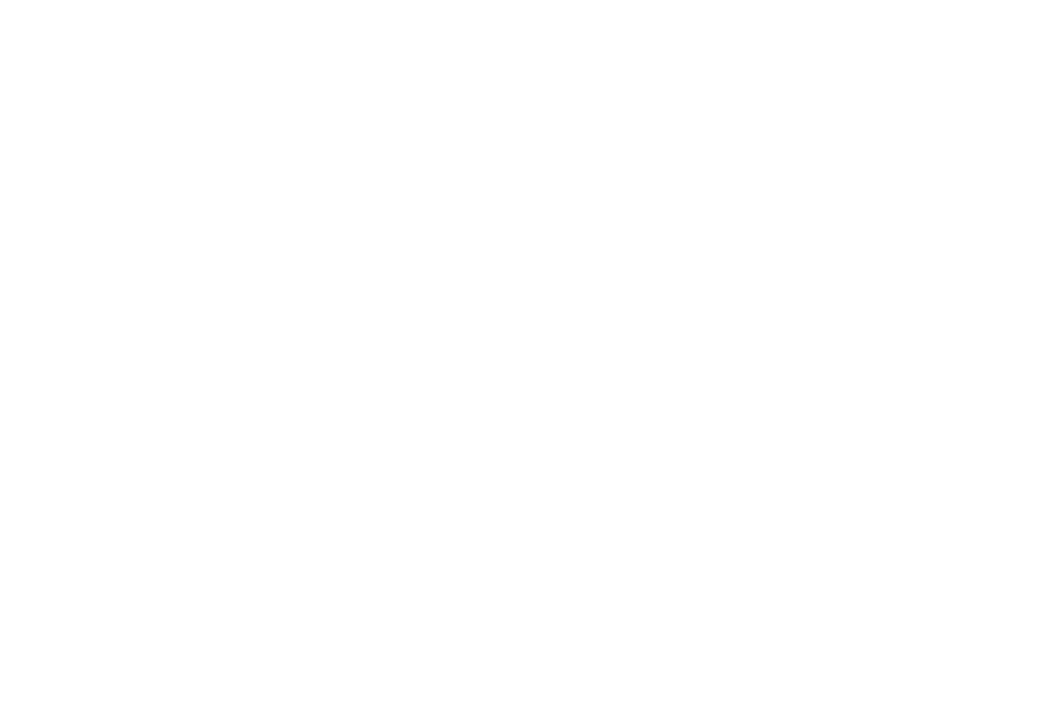 First Northwest Bancorp Logo für dunkle Hintergründe (transparentes PNG)