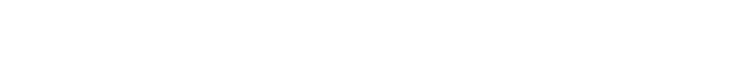 First Northwest Bancorp Logo groß für dunkle Hintergründe (transparentes PNG)