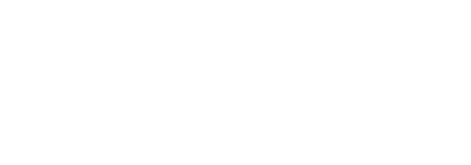 Fonix Mobile logo grand pour les fonds sombres (PNG transparent)