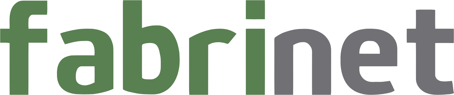 Fabrinet
 logo large (transparent PNG)