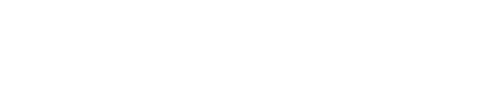 Fabrinet
 logo grand pour les fonds sombres (PNG transparent)