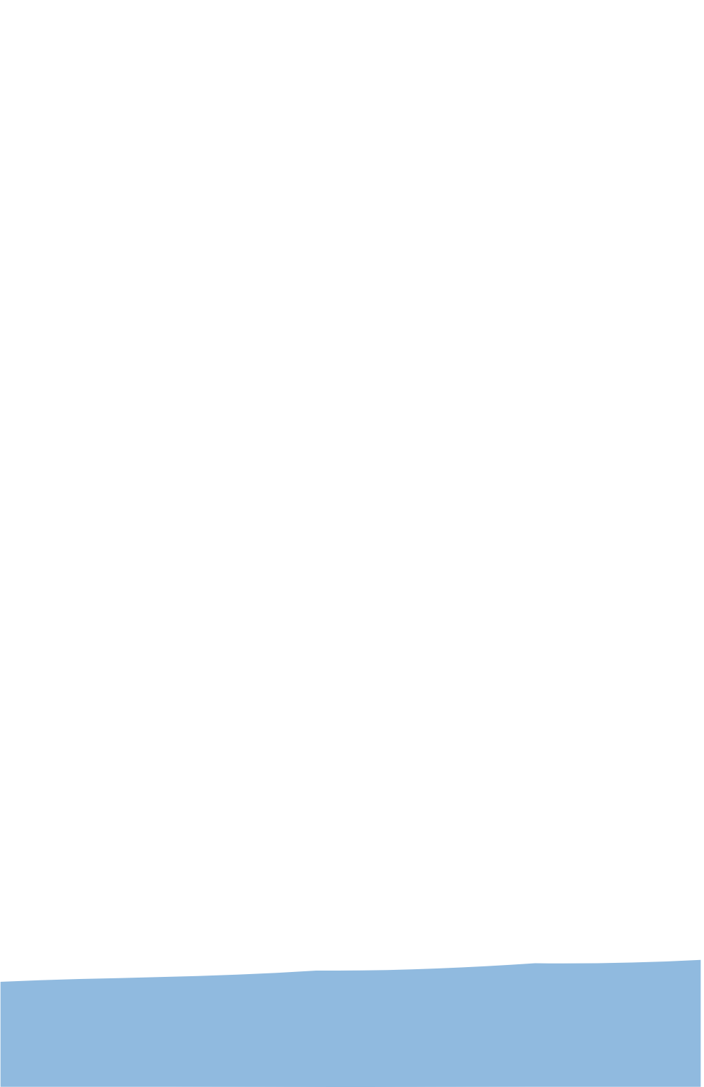 kneat.com logo for dark backgrounds (transparent PNG)