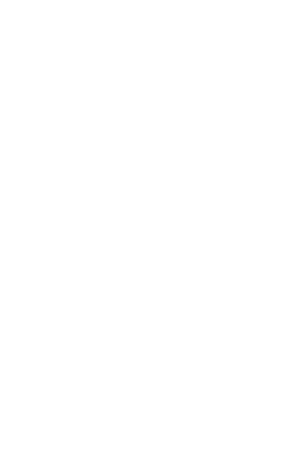 kneat.com logo on a dark background (transparent PNG)