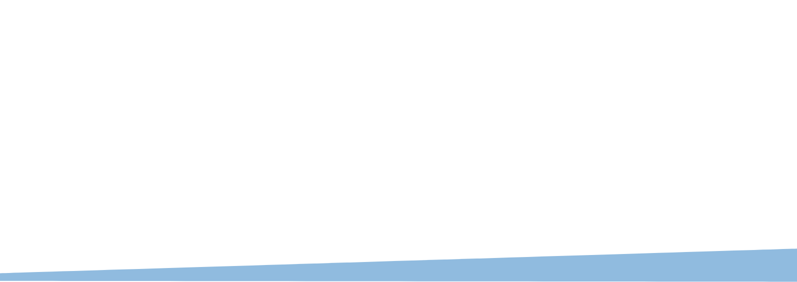 kneat.com Logo groß für dunkle Hintergründe (transparentes PNG)