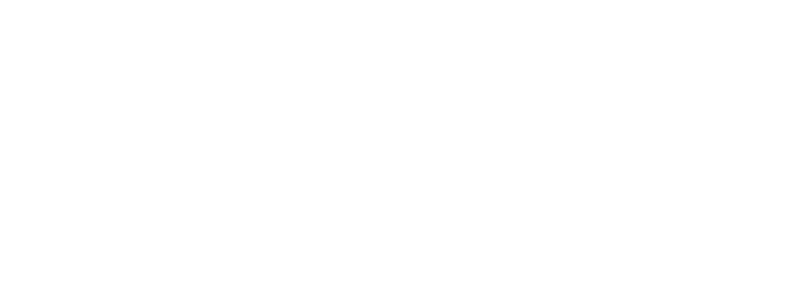 kneat.com logo fulle size on a dark background (transparent PNG)