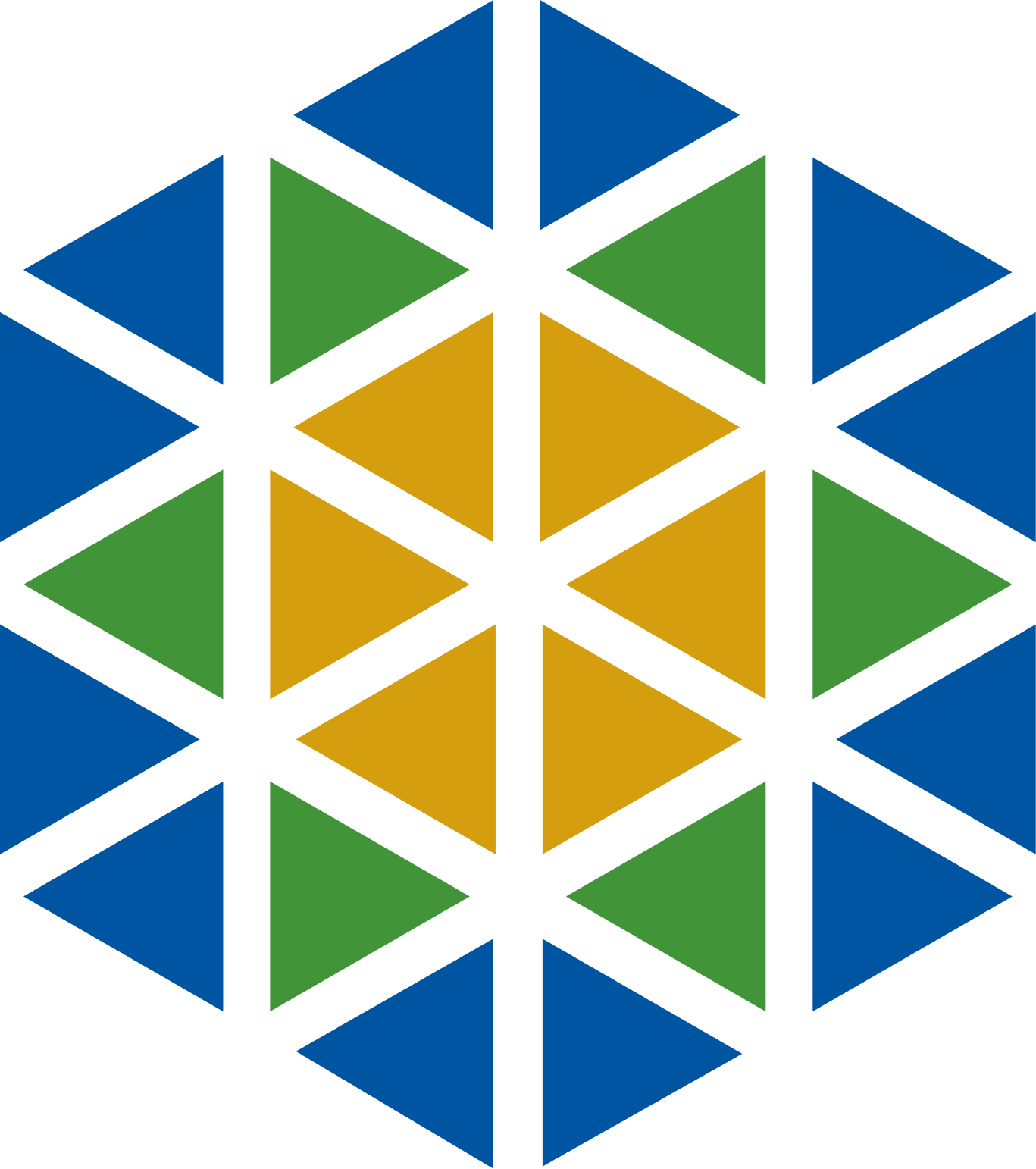 Focus Financial Partners
 logo (transparent PNG)