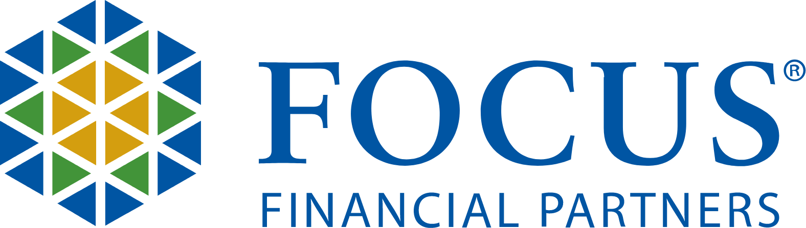 Focus Financial Partners Logo In Transparent PNG And Vectorized SVG Formats focus-financial-partners-logo-in-transparent-png-and-vectorized-svg-formats