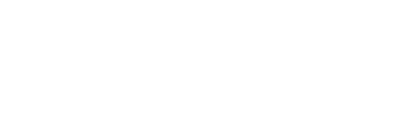 Focus Financial Partners
 Logo groß für dunkle Hintergründe (transparentes PNG)