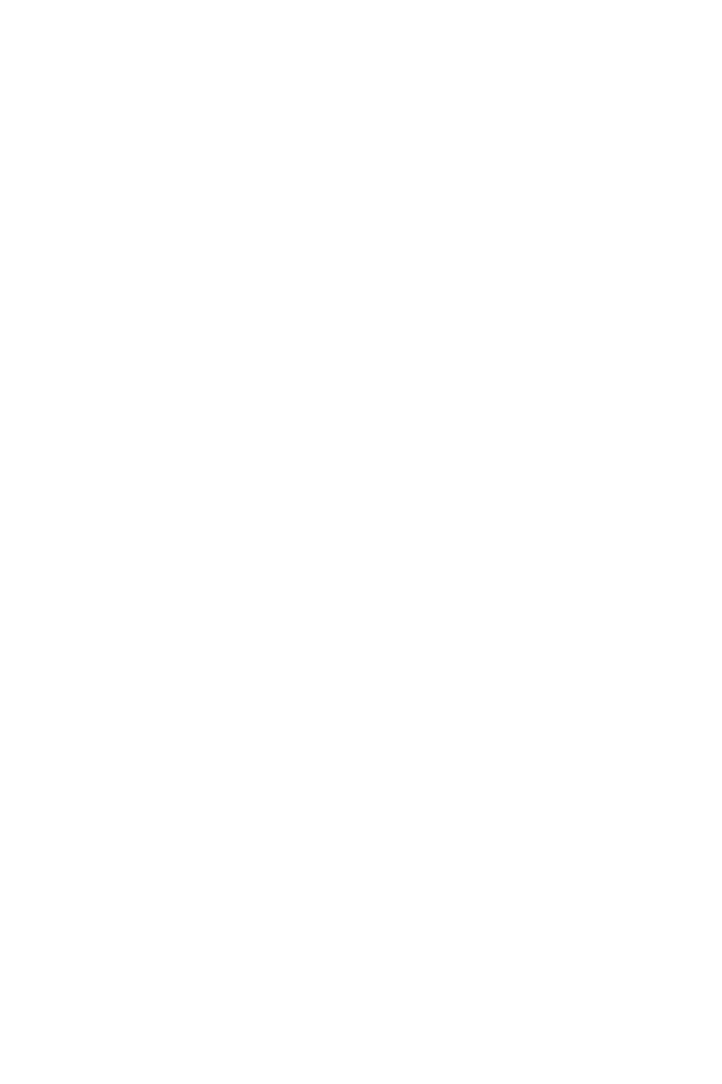 Fenix Outdoor logo for dark backgrounds (transparent PNG)