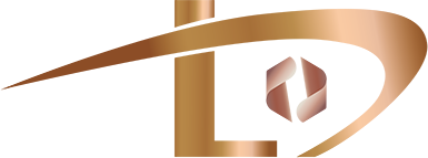 Londian Wason New Energy Tech Inc. Logo (transparentes PNG)