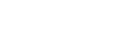 Londian Wason New Energy Tech Inc. Logo für dunkle Hintergründe (transparentes PNG)
