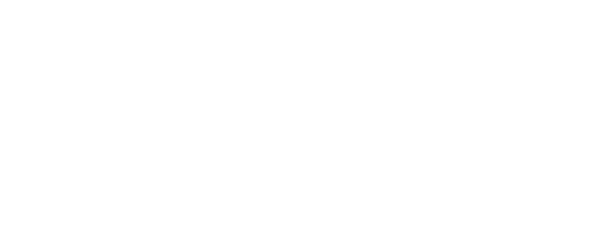 Londian Wason New Energy Tech Inc. Logo groß für dunkle Hintergründe (transparentes PNG)