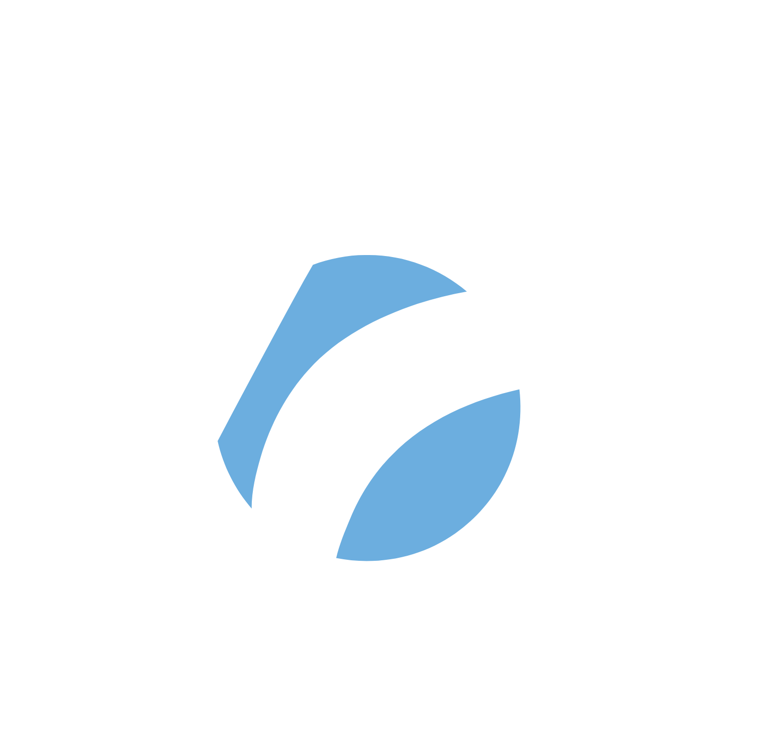 Amicus Therapeutics logo in transparent PNG and vectorized SVG formats