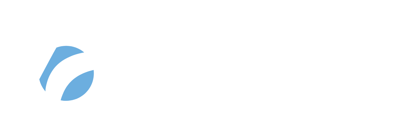 Amicus Therapeutics logo in transparent PNG and vectorized SVG formats