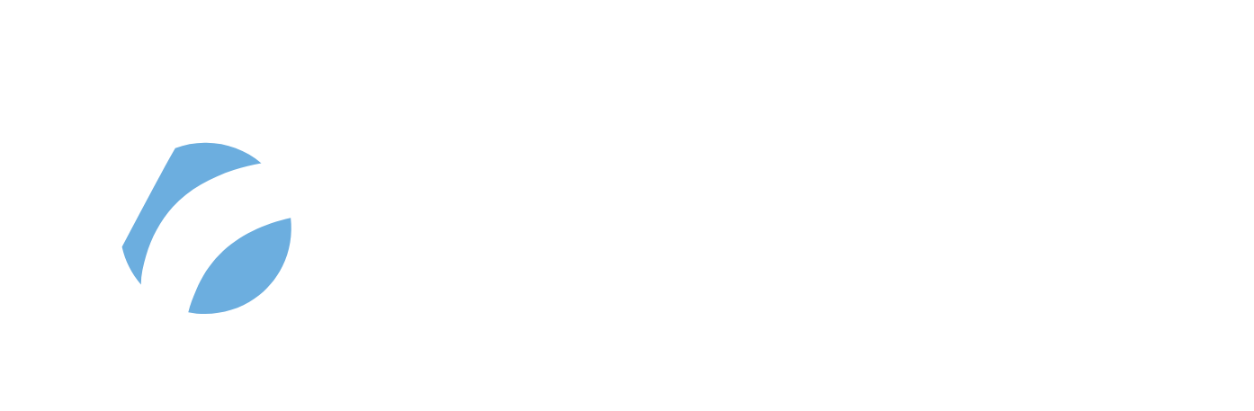 Amicus Therapeutics
 logo grand pour les fonds sombres (PNG transparent)