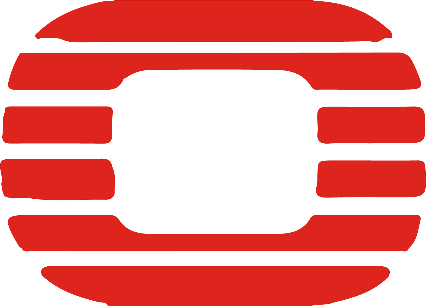 Fonar Corporation
 logo (transparent PNG)