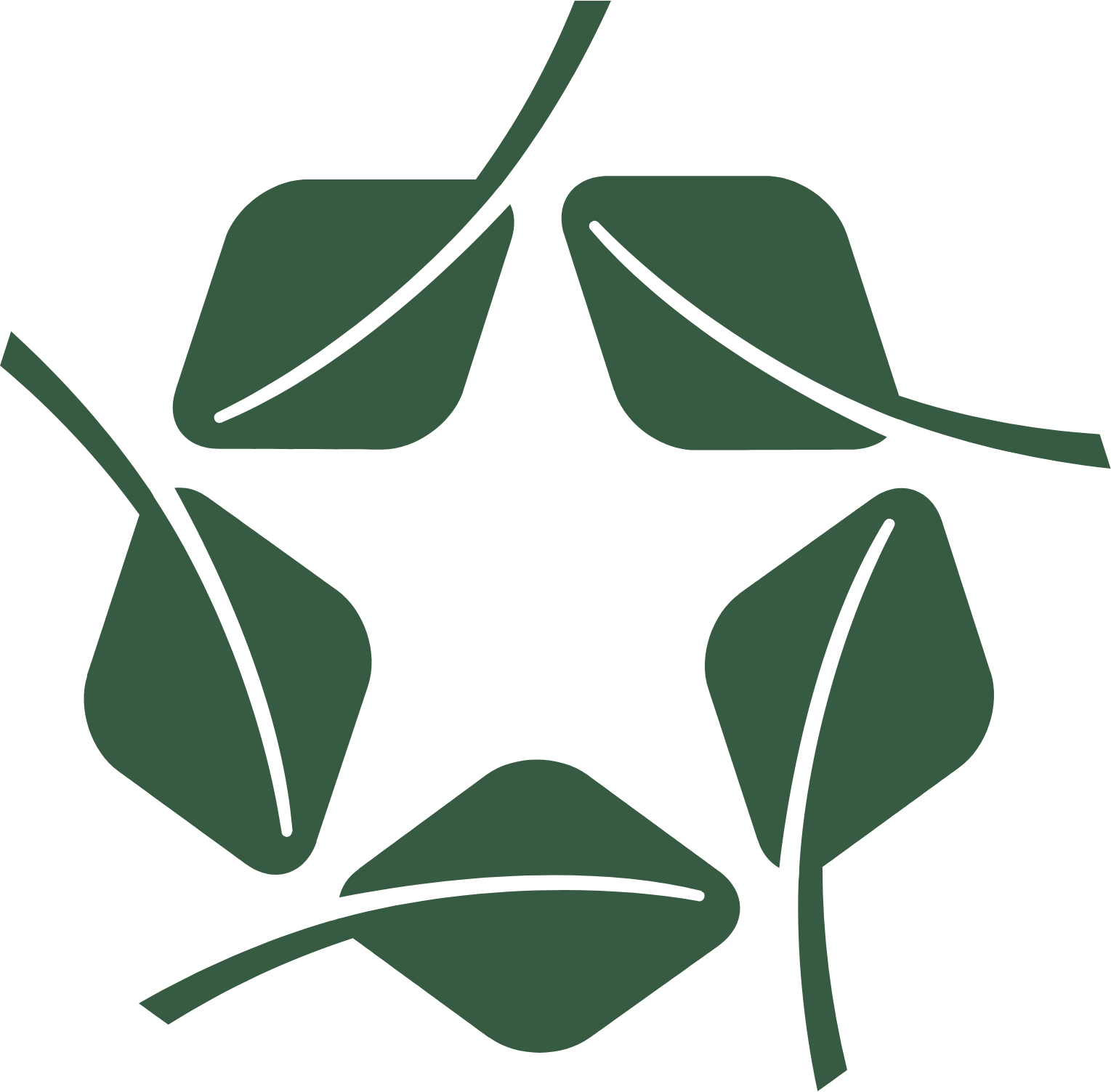 Forestar Group
 logo (transparent PNG)