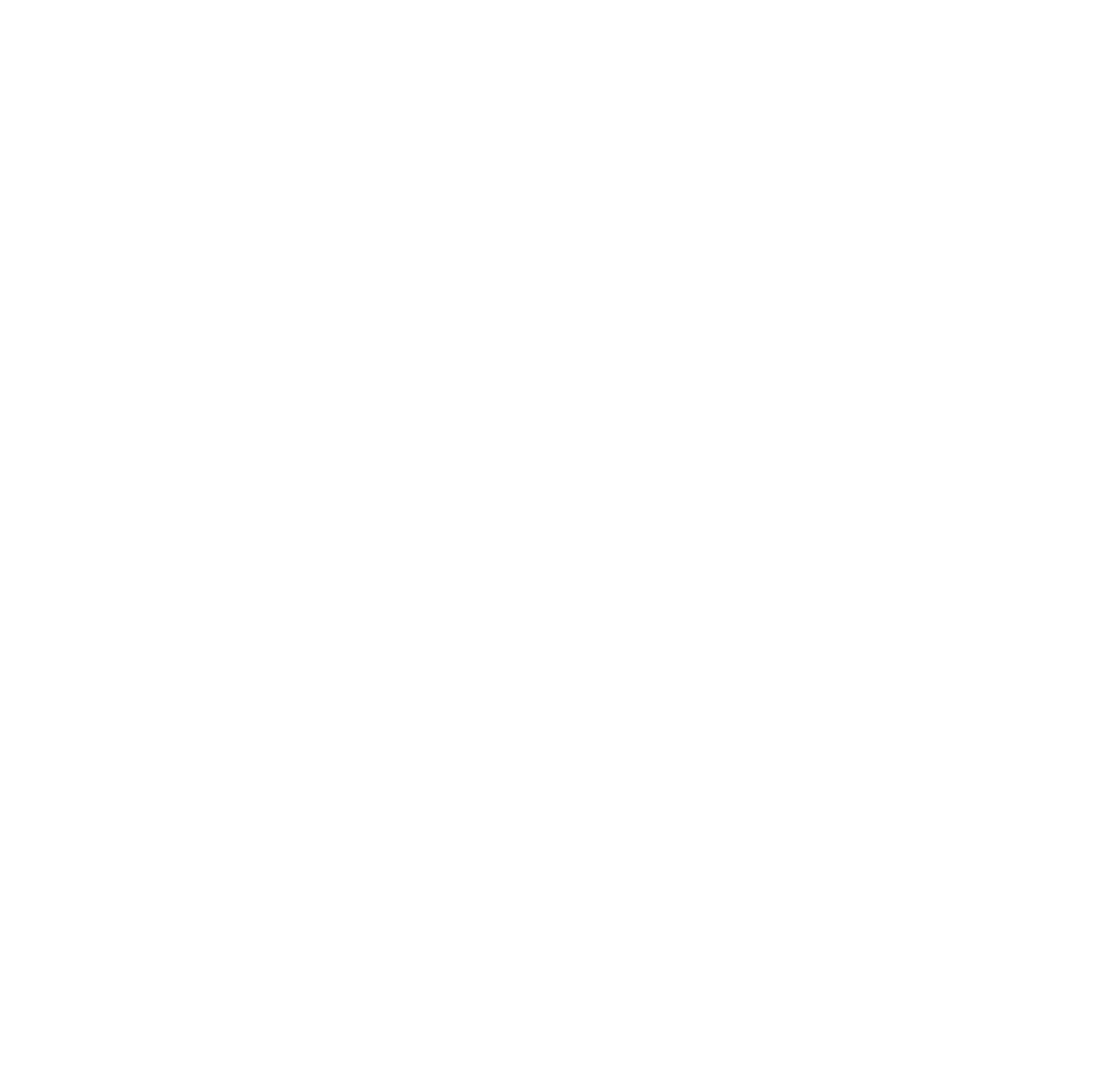 Forestar Group
 logo on a dark background (transparent PNG)