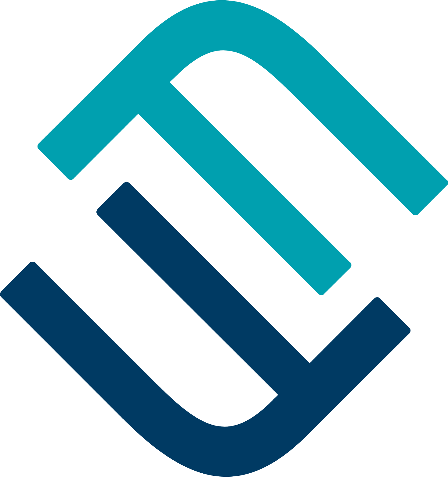 FormFactor logo (transparent PNG)