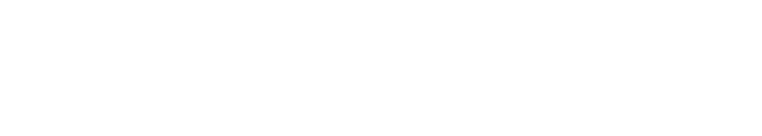 FormFactor logo large for dark backgrounds (transparent PNG)