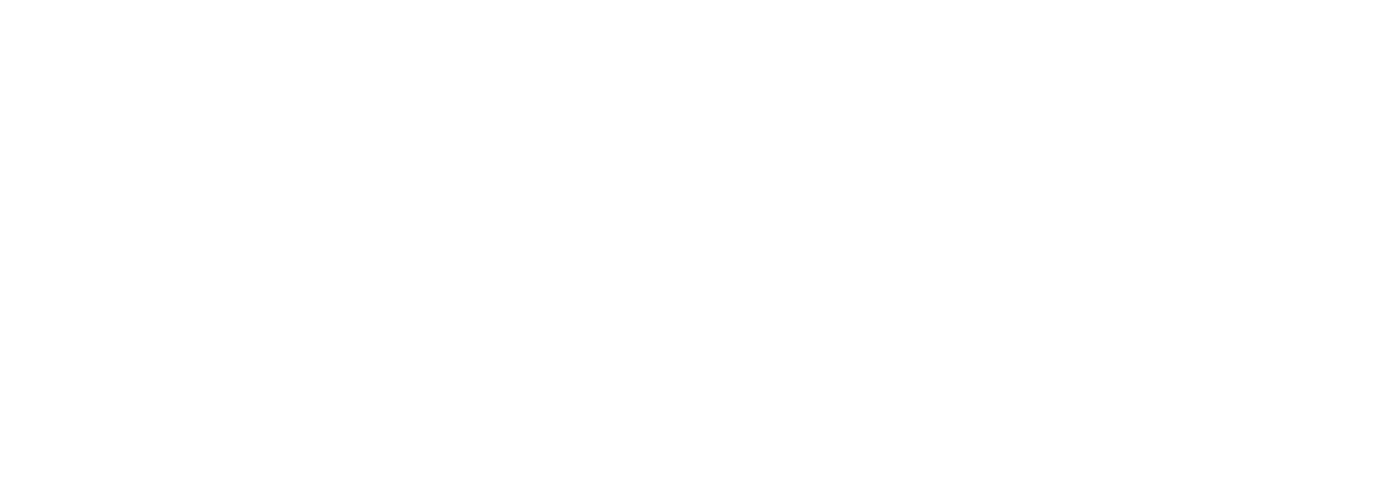 Forbo Holding logo for dark backgrounds (transparent PNG)