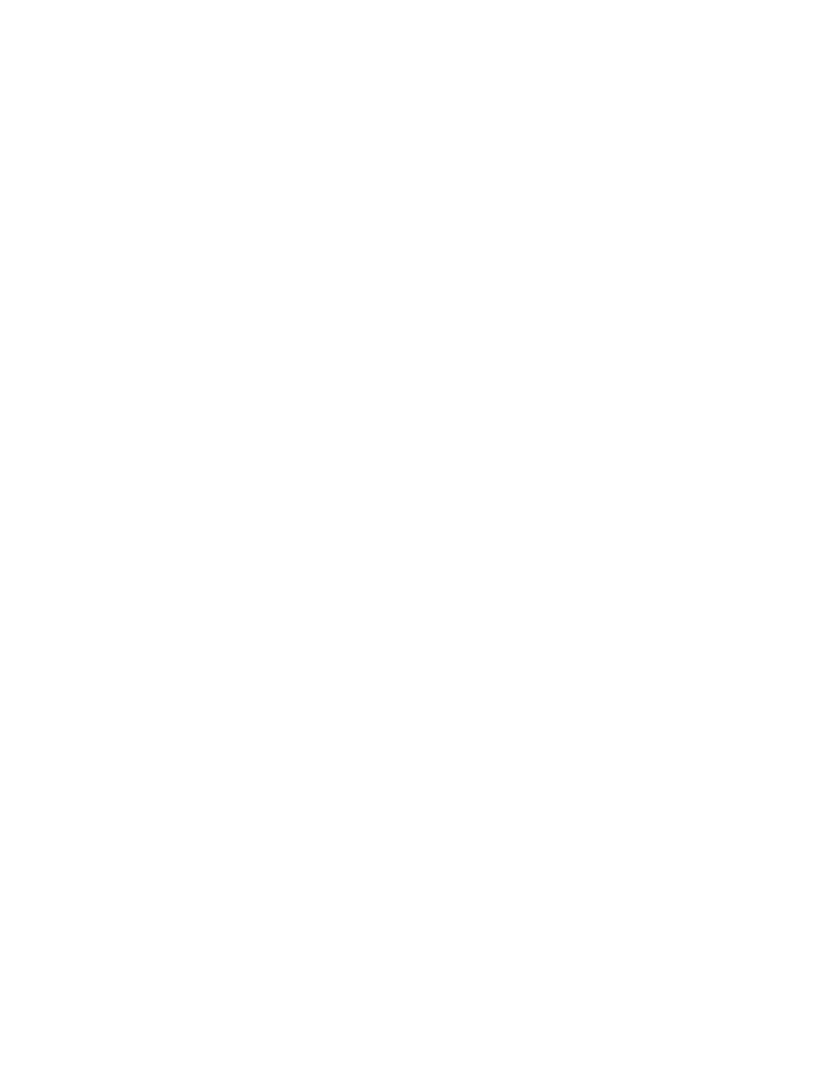 Forrester Research
 logo for dark backgrounds (transparent PNG)