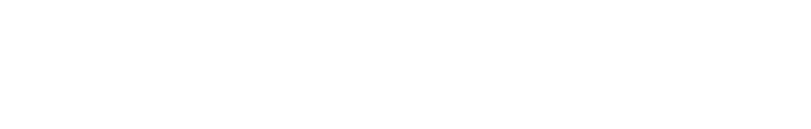 Forrester Research
 logo large for dark backgrounds (transparent PNG)
