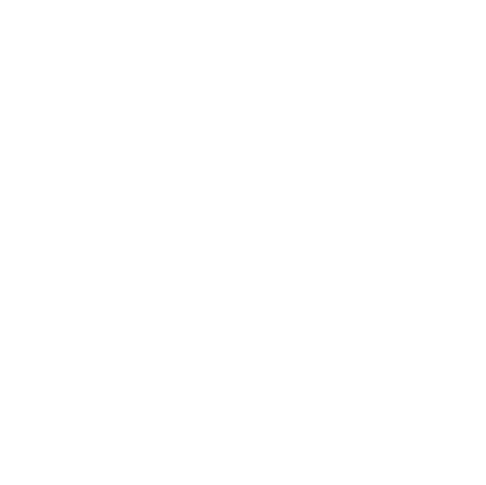 Forsee Power logo pour fonds sombres (PNG transparent)