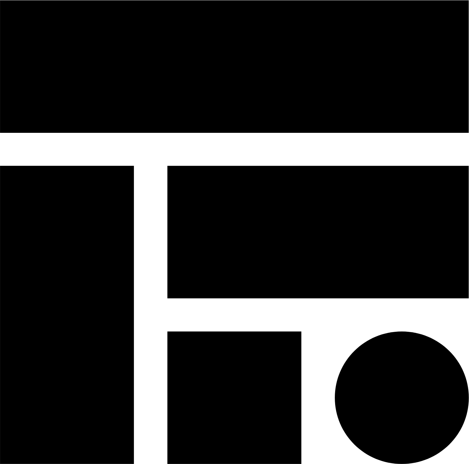 Forterra plc logo (PNG transparent)