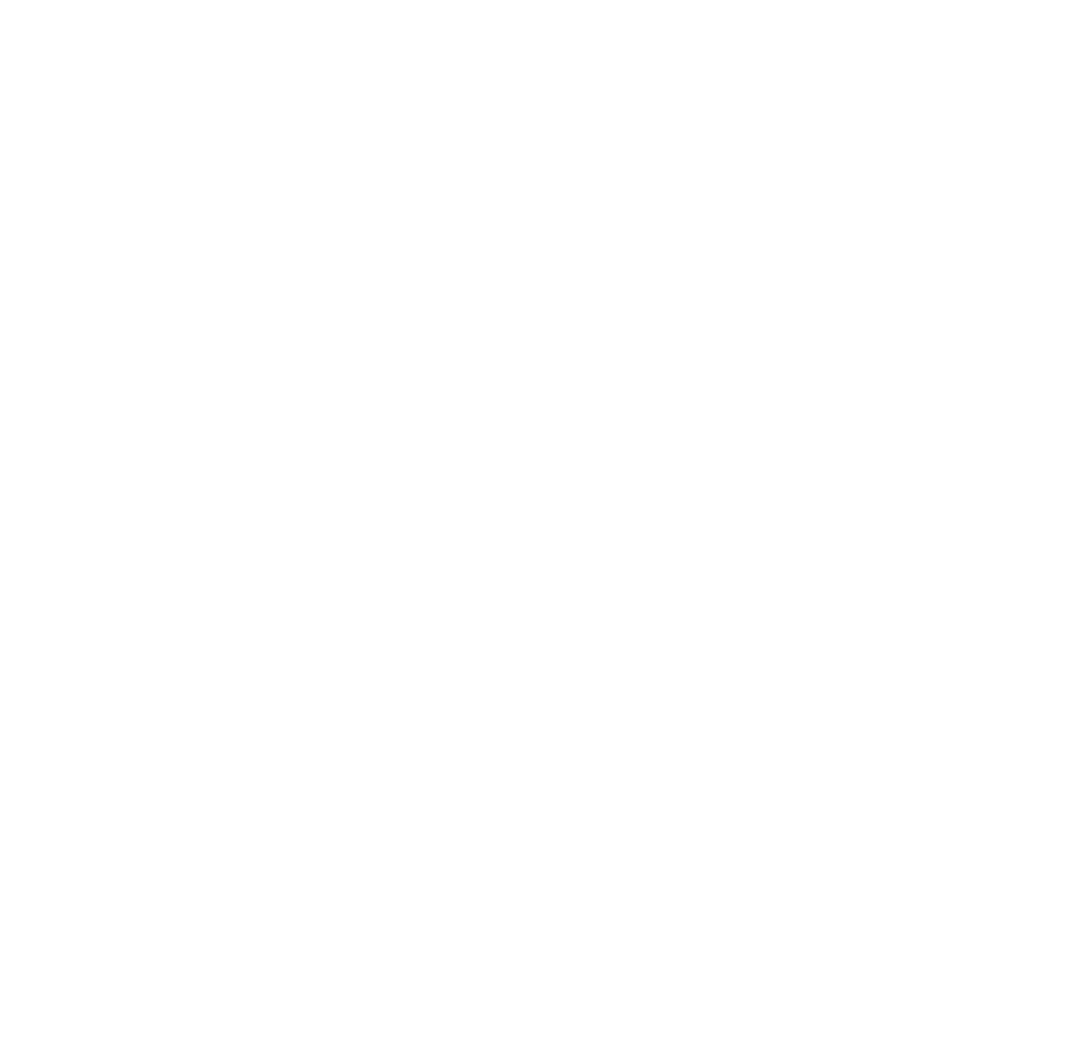 Forterra plc logo pour fonds sombres (PNG transparent)