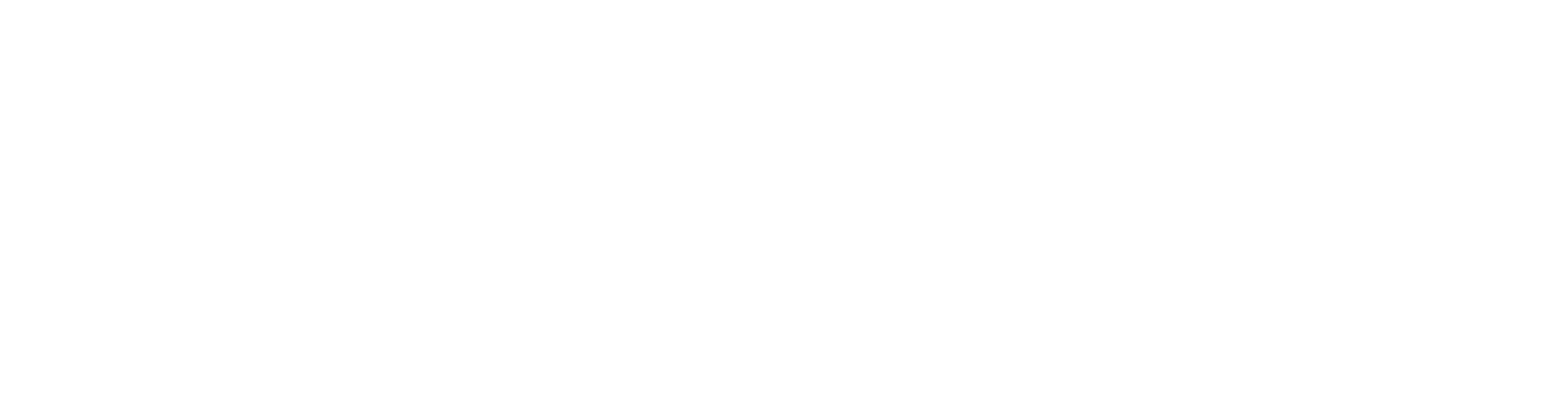 Forterra plc logo grand pour les fonds sombres (PNG transparent)