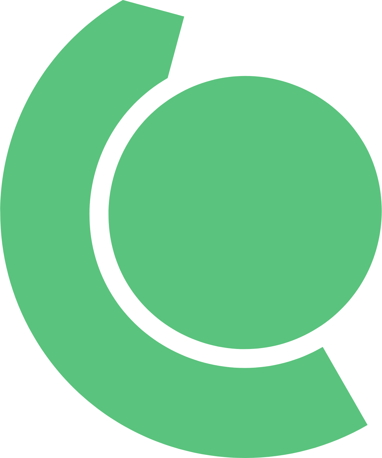 Fortum Logo (transparentes PNG)