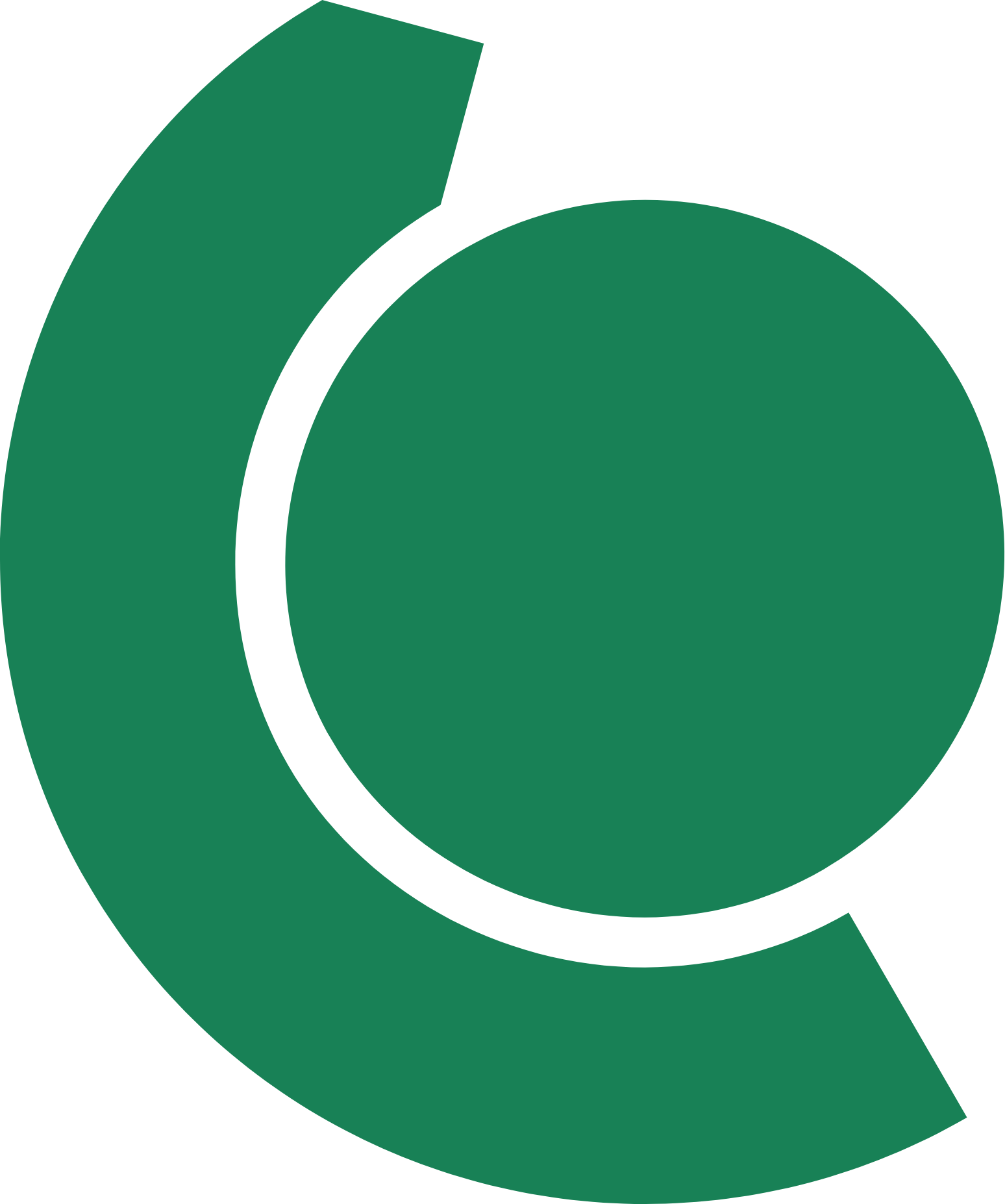 Fortum logo (PNG transparent)