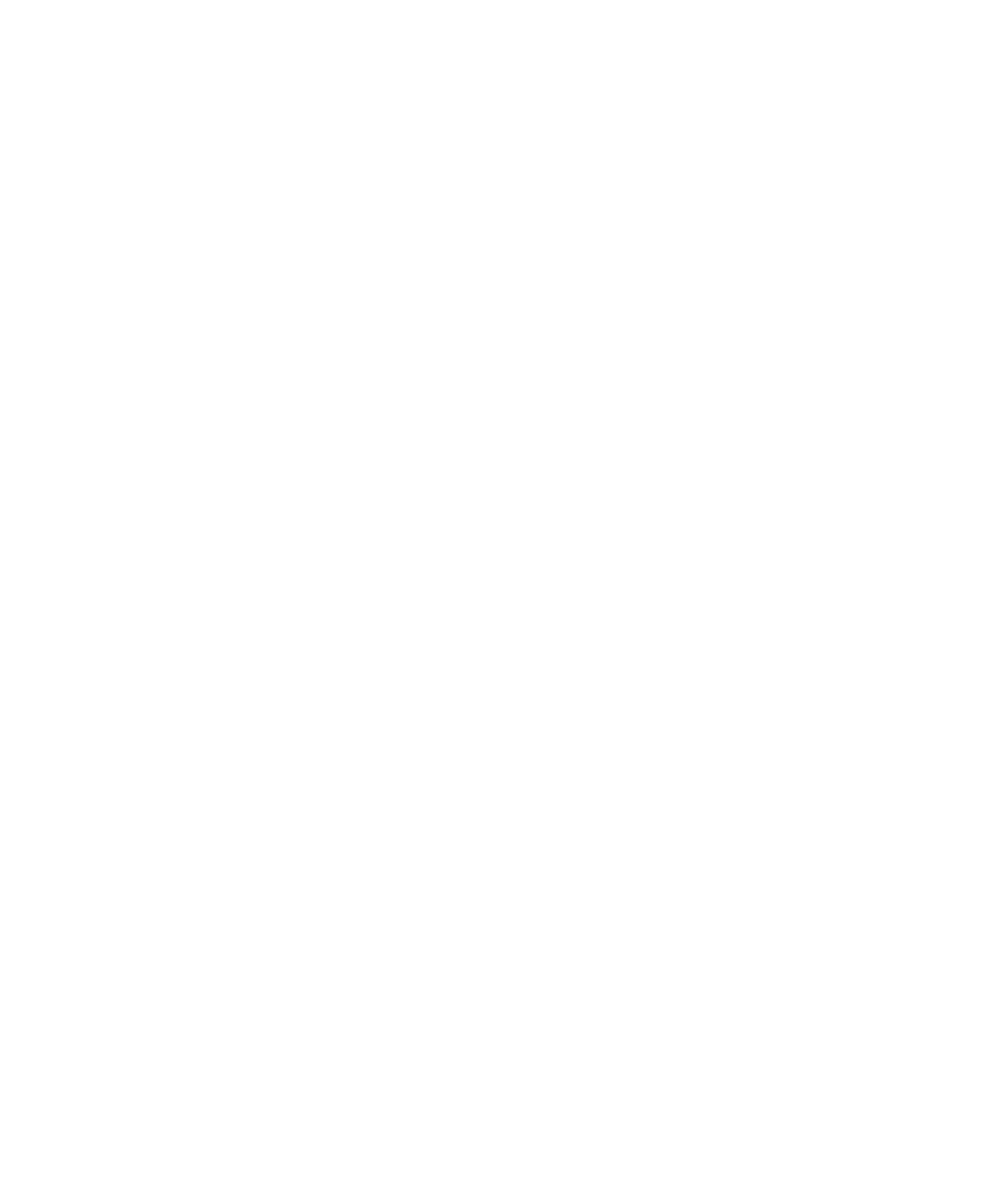 Fortum logo pour fonds sombres (PNG transparent)