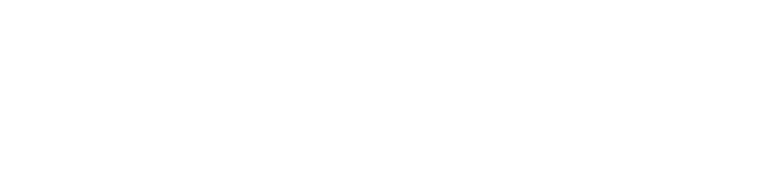 Fortum logo grand pour les fonds sombres (PNG transparent)