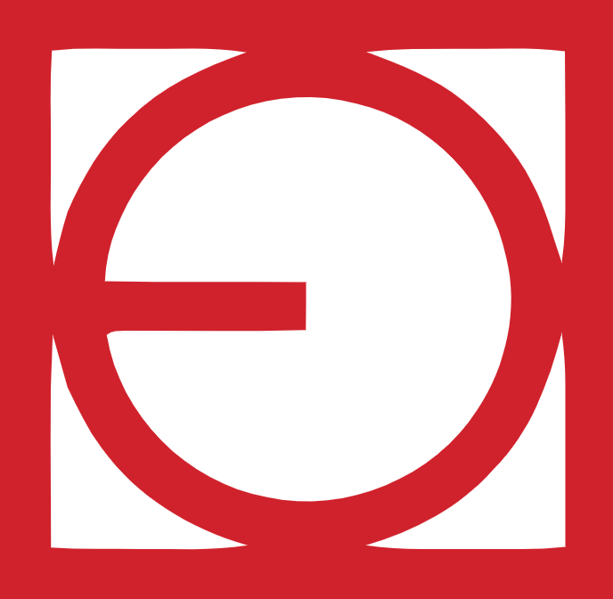 Formula Systems
 logo (transparent PNG)