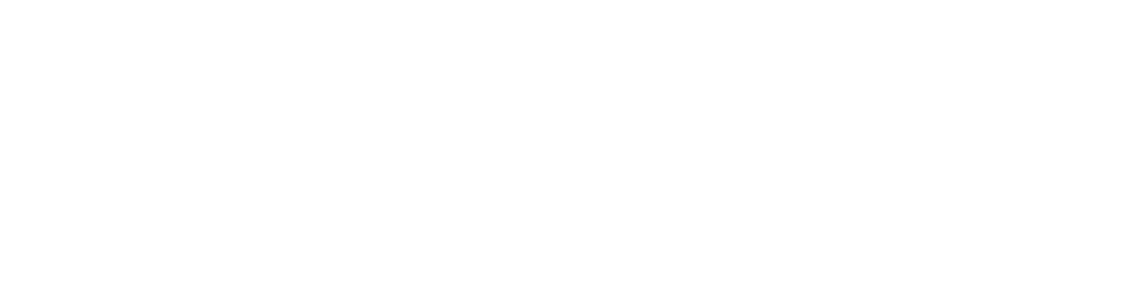Forestar Group
 logo large for dark backgrounds (transparent PNG)